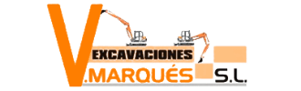 Excavaciones V Marqués SL